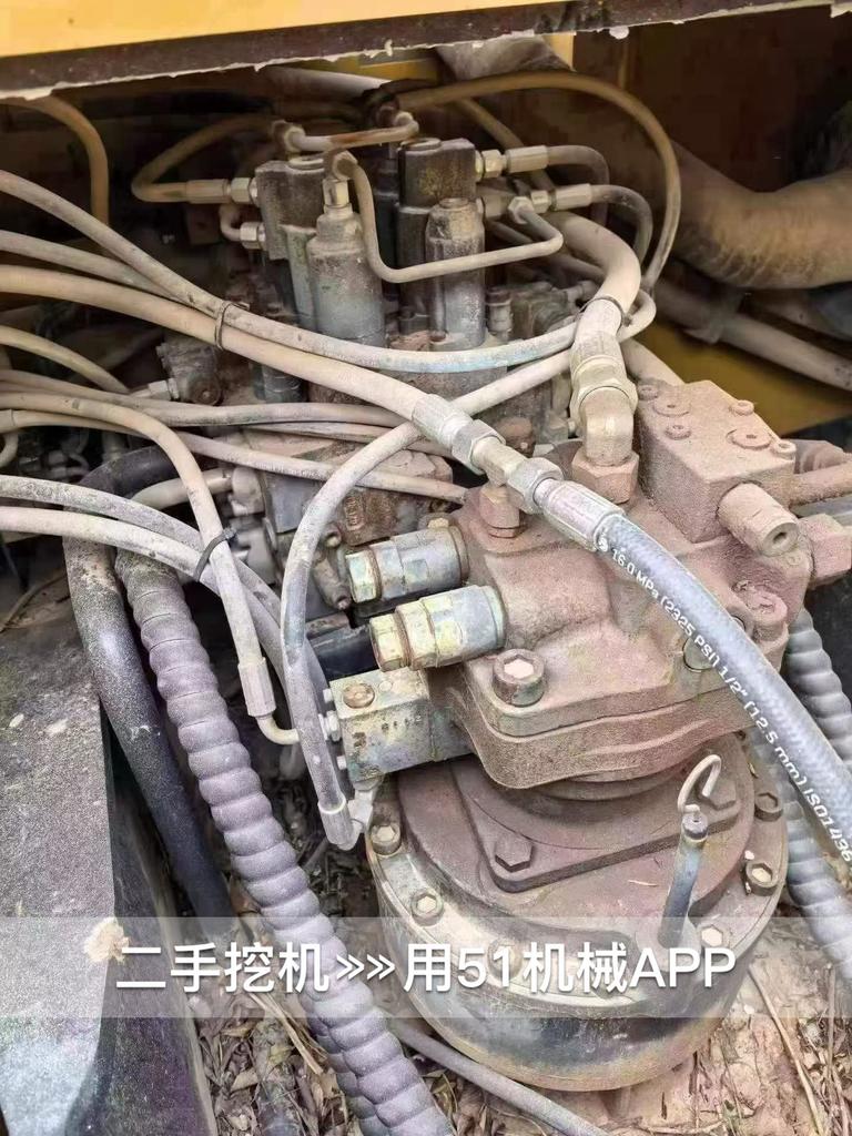 https://assets.gongji58.com/circle/2026-06-13/39mxyp40401781302328.png?watermark/1/image/a29kbzovL2dqZ2ovd2F0ZXJtYXJrL3dqLnBuZw/gravity/South/dx/0/dy/200/wst/2/ws/1|imageView2/0/w/1024/interlace/1